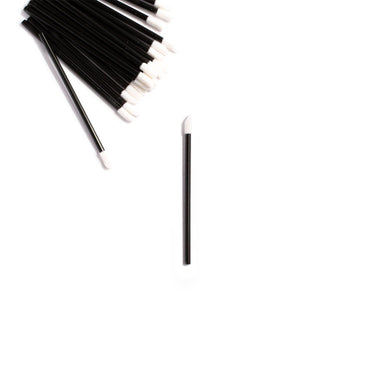 My Absolute Beauty- Disposable Applicators